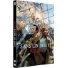 Sans un bruit : jour un  DVD