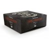 Sons of anarchy - l'intégrale - saisons 1 à 7  DVD