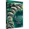 Alien - l'intégrale - 6 films DVD