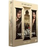 Les trois mousquetaires - d'artagnan + milady DVD