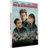 The bikeriders DVD