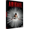 Abigail DVD