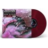 Linkin Park - From Zero 1xLP Coloured Vinyl Limited Edition