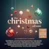 The Christmas Album 2xLP