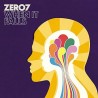 Zero 7 - When It Falls 2xLP Anniversary Edition