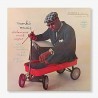 Thelonious Monk Septet - Monk's Music 1xLP Reissue Limited Edition