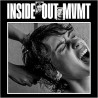 Adé-Inside Out Mvmt  CD