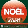 Noël, C'Était Mieux Avant