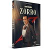 Zorro   SERIE DVD