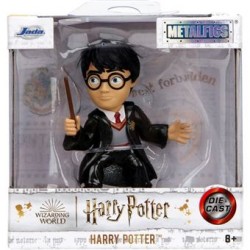 HARRY POTTER - Display de...