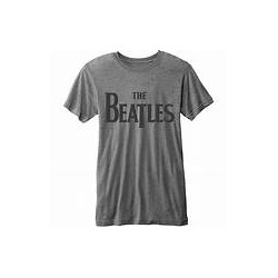 THE BEATLES - T-Shirt...