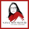 Nana Mouskouri-Les Bons Souvenirs