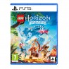 LEGO Horizon Adventures - Version PS5