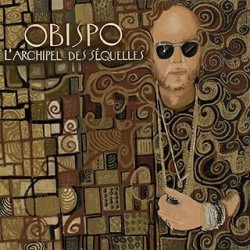 Pascal Obispo-L'Archipel...