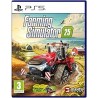 Farming Simulator 25 ( PlayStation 5 )