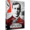 Le consul de bordeaux  DVD