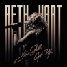 Beth Hart-You Still Got Me  CD