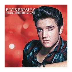 Presley, Elvis Songs For...