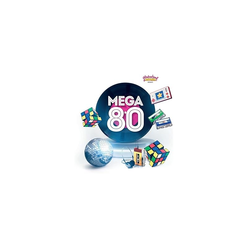 Mega 80