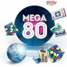 Mega 80