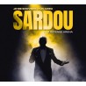 Michel Sardou-Je Me Souviens d'un Adieu 2CD+DVD