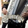 Accordéon