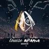 Louise Attaque-Amours  2LP