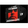 La Haine LP