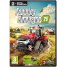 Farming Simulator 25 ( PC )