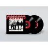 U2 - How To Dismantle An Atomic Bomb 2xLP Remastered Anniversary Edition