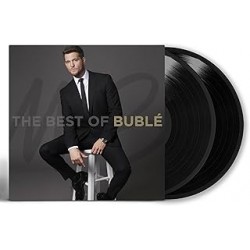 michael Bublé - The Best of...