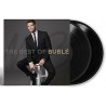 michael Bublé - The Best of Bublé 2xLP