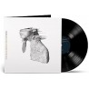 Coldplay - A Rush Of Blood To The Head 1xLP