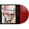 Marilyn Manson - One Assassination Under God - Chapter 1 1xLP Coloured Vinyl