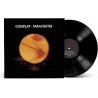 Coldplay - Parachutes 1xLP