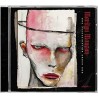 Marilyn Manson-One Assassination Under God - Chapter 1  CD