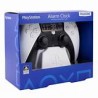 PlayStation - Réveil matin manette blanche de PlayStation 5