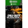 Call of Duty : Black Ops 6 - Version Xone / Xbox Series X