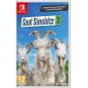 Goat Simulator 3 - Version Nintendo Switch