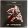 The Weeknd - Live At SoFi Stadium 3xLP RSD Limited Edition