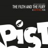 Sex Pistols - The Filth & The Fury 2xLP RSD Limited Edition