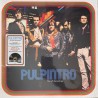 Pulp - Intro - The Gift Recordings 1xLP Coloured Vinyl RSD Limited Edition