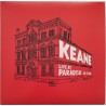 Keane - Live At Paradiso 29.11.04 2xLP Coloured Vinyl RSD Limited Edition