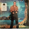 Elton John - Caribou 2xLP RSD Reissue Limited Edition