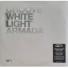 Groove Armada - White Light 1xLP RSD