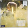 Marianne Faithfull - Faithfull Forever 1xLP Coloured Vinyl RSD Limited Edition