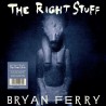 Bryan Ferry - The Right Stuff 1xLP RSD