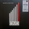 Orchestral Manoeuvres In The Dark - Bauhaus Staircase 1xLP Coloured Vinyl RSD