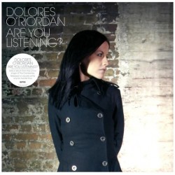 Dolores O'riordan - Are You...