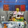 George Harrison - Electronic Sound 1xLP RSD